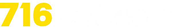716bet