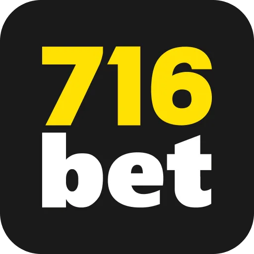 716bet
